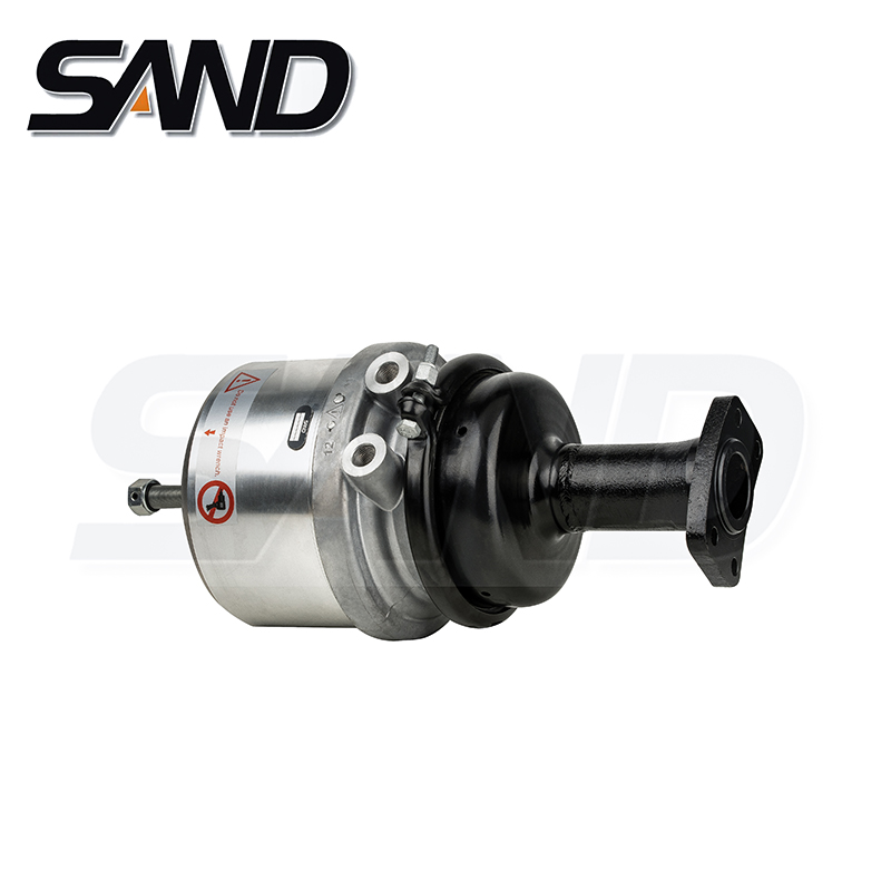 F-Series รุ่นปกติ